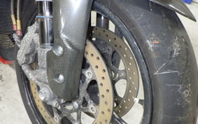 KAWASAKI OTHER 2007