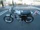 Фото Yamaha BRONCO 1997 с японского аукциона