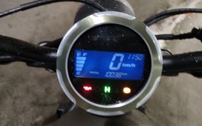 HONDA REBEL 500 2019 PC60