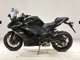 Фото Kawasaki NINJA 1100SX 2026 с японского аукциона