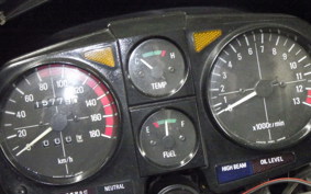 YAMAHA XJ400Z 1984 33M