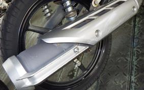 YAMAHA YBR125