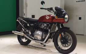 OTHER +ENFIELD INT650 2022