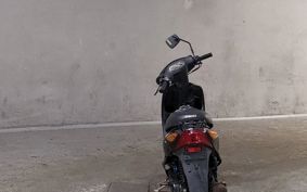 YAMAHA JOG DX SA39J