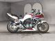 Фото Honda CB1300SF BOLDOR 2016 с японского аукциона