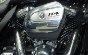 HARLEY FLHTCU TG 1870 2025