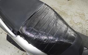 HONDA LEAD 125 2024 JF45