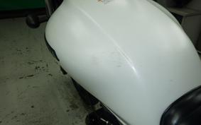 HONDA GB350 2023 NC59