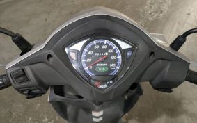 SUZUKI ADDRESS V110 CE47A