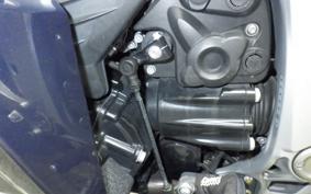 BMW K1200GT 2006