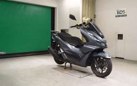 HONDA PCX 125 2000 JK05