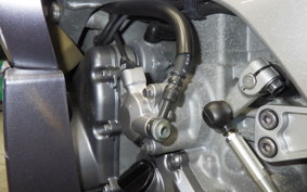 YAMAHA FJR1300 A 2004
