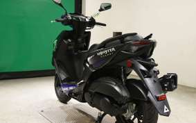 YAMAHA CYGNUS Griffus 1997 SEJ4J