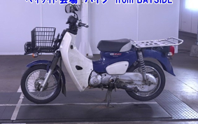 OTHER C50-3