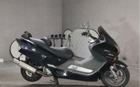 HONDA FORZA X MF06