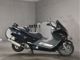 Фото Honda FORZA X 2003 с японского аукциона