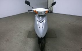 YAMAHA JOG 2003 SA16J