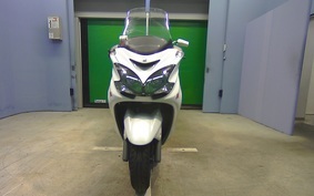 YAMAHA MAJESTY 400 Gen.2 2012 SH06J