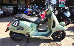 VESPA SEIJORUNI 2018 ZAPMA3