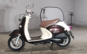 YAMAHA VINO SA37J