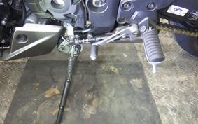 KAWASAKI NINJA 1000SX 2024 ZXT02K