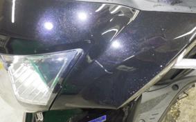 YAMAHA JOG 125 2024 SEJ5J