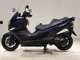 Фото Suzuki BURGMAN400 A 2021 с японского аукциона