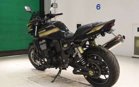 KAWASAKI ZRX1200 D 2016 ZRT20D