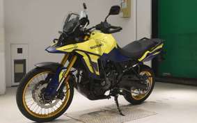 SUZUKI Vストローム800DE 2025 EM1BA