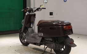 YAMAHA VOX SA31J