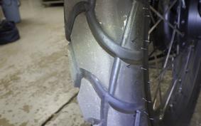 HONDA CT125-2 2006 JA65
