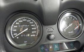 BMW R1100RT 1998