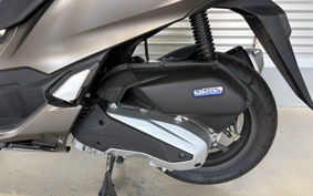 HONDA PCX 160 KF47