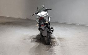 SUZUKI JIKUSA-SF250 ED22B