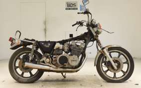 YAMAHA XS750 SPECIAL 1J7