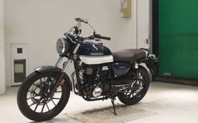 HONDA GB350 2025 NC59