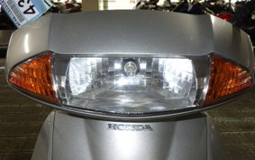 HONDA LEAD 50 Gen. 2 AF48