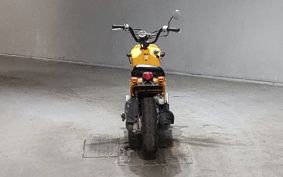HONDA ZUMAR AF58