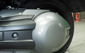 SUZUKI SKYWAVE 250 (Burgman 250) S Gen.3 CJ46A