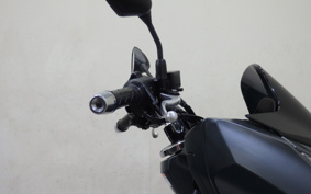 HONDA PCX 125 JK05