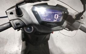 HONDA SHADOW 750 PHANTOM 2010 RC53