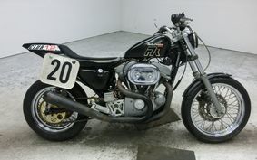HARLEY XLH883 1988 CEM