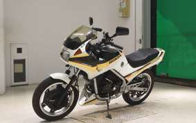 HONDA VT250FE MC08