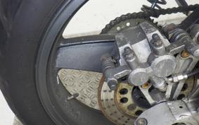 KAWASAKI ZEPHYR 750 1991 ZR750C