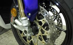 HONDA CBR1000RR RSP 2023 SC82