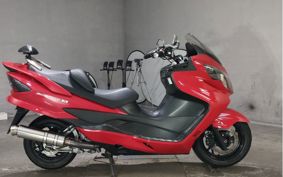 SUZUKI SKYWAVE 250S CJ44A