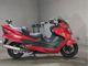 Фото Suzuki SKYWAVE 250S с японского аукциона