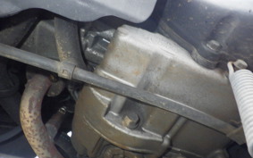 YAMAHA JOG SA55J