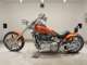 Фото Harley FXSTC 1580 2010 с японского аукциона