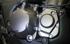 KAWASAKI VERSYS 1000 SE 2024 LZT00D